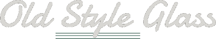 logotype